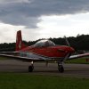 Aviation